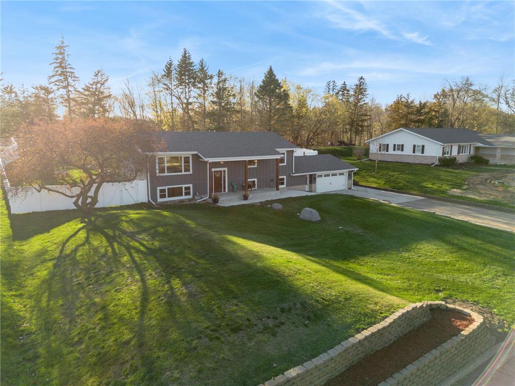 33366 Sibley Heights Lane Henderson Twp MN 56058 7060971 image9