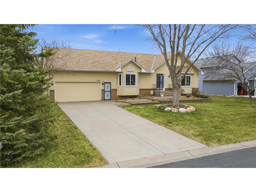 3337 138th Lane NW Andover MN 55304 7027220 image1