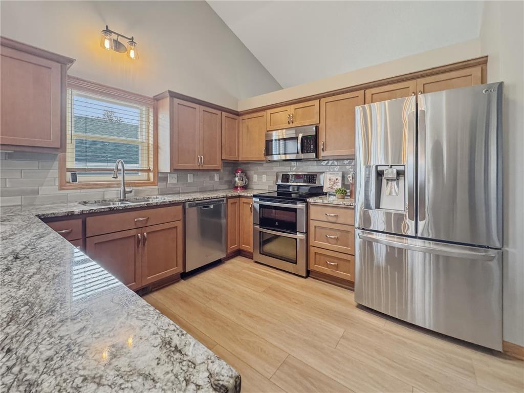 3337 138th Lane NW Andover MN 55304 7027220 image10