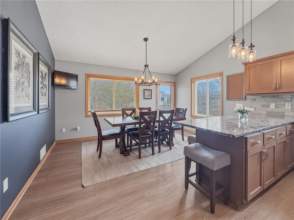 3337 138th Lane NW Andover MN 55304 7027220 image12