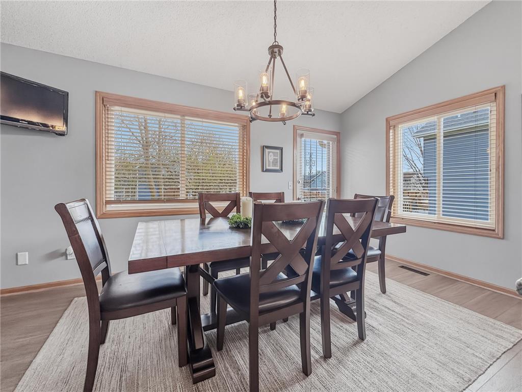 3337 138th Lane NW Andover MN 55304 7027220 image13