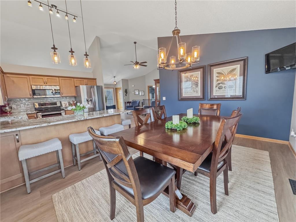 3337 138th Lane NW Andover MN 55304 7027220 image14