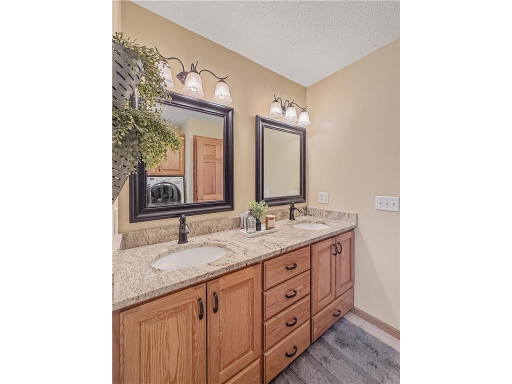 3337 138th Lane NW Andover MN 55304 7027220 image15