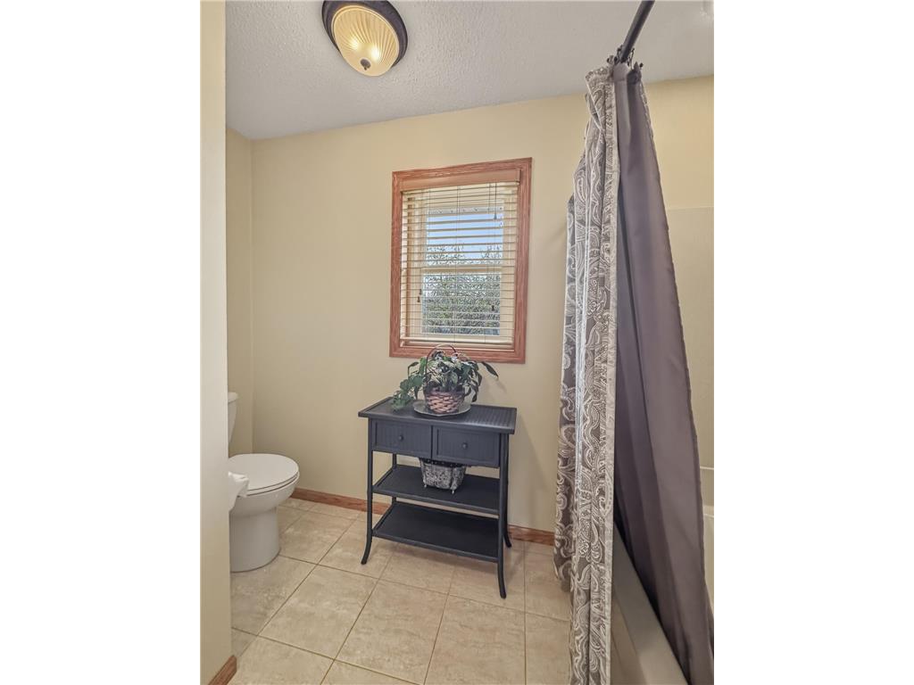 3337 138th Lane NW Andover MN 55304 7027220 image17