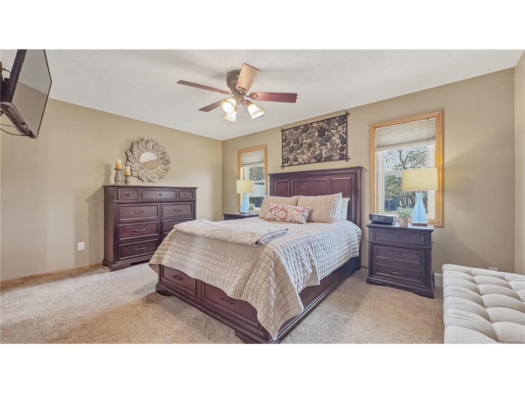 3337 138th Lane NW Andover MN 55304 7027220 image18