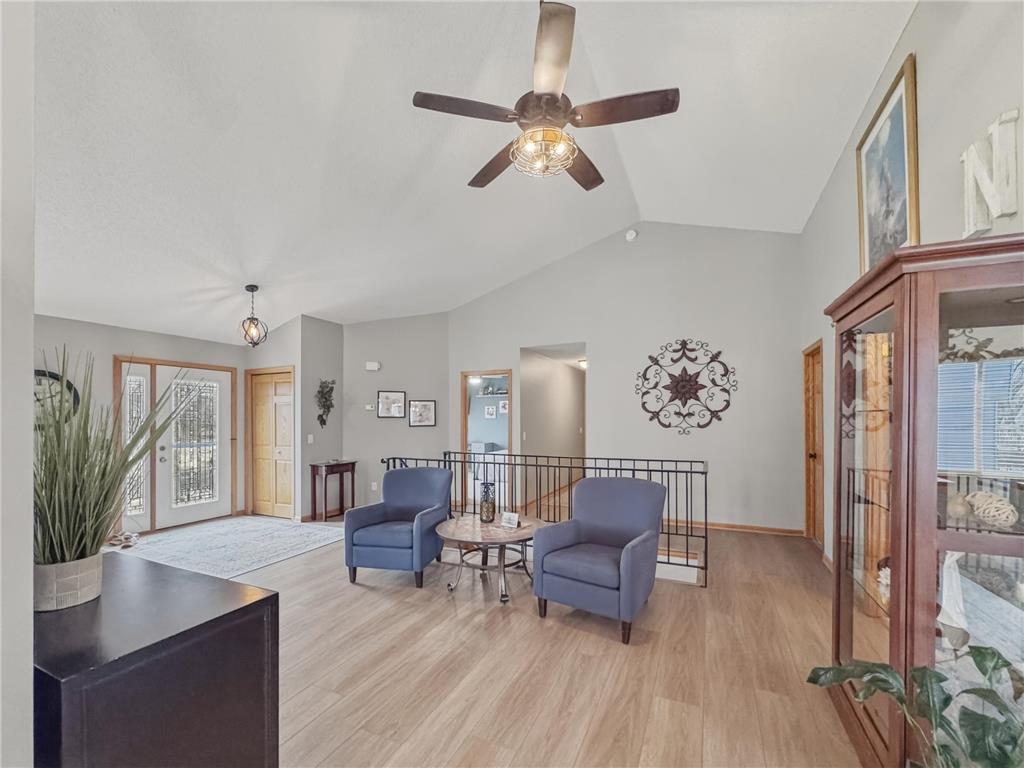 3337 138th Lane NW Andover MN 55304 7027220 image2