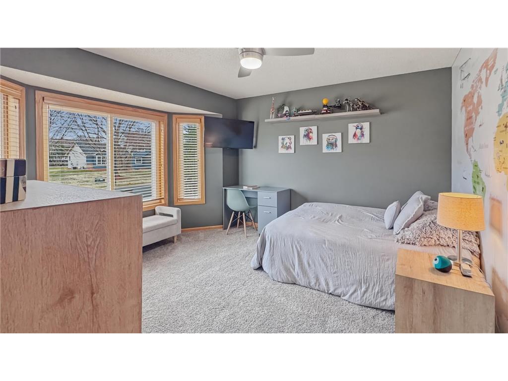 3337 138th Lane NW Andover MN 55304 7027220 image20