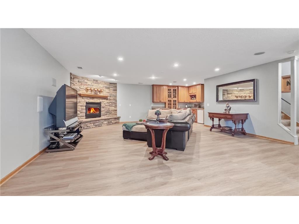 3337 138th Lane NW Andover MN 55304 7027220 image22