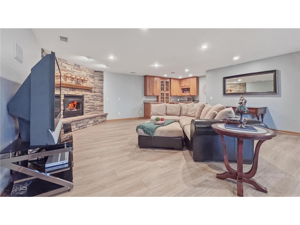 3337 138th Lane NW Andover MN 55304 7027220 image23