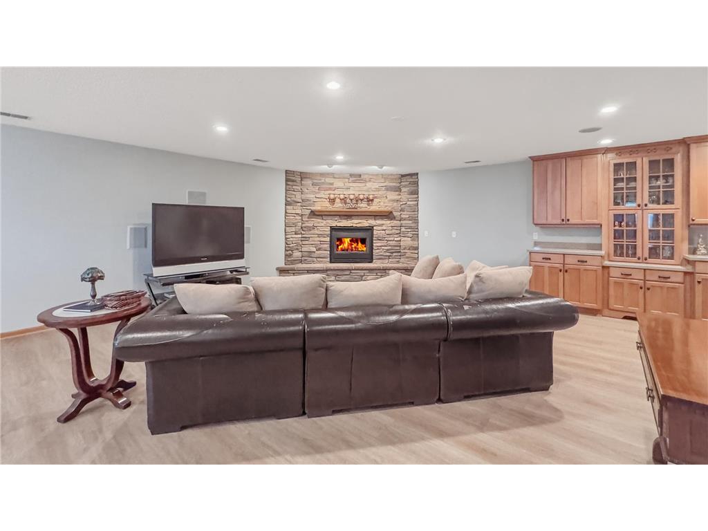 3337 138th Lane NW Andover MN 55304 7027220 image24