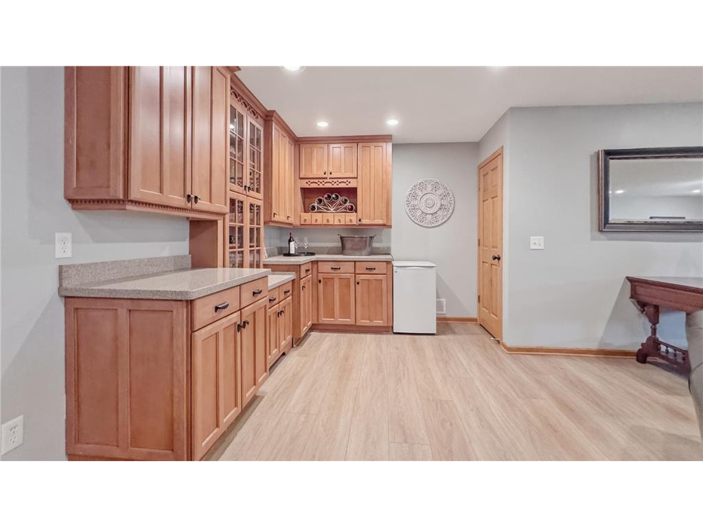 3337 138th Lane NW Andover MN 55304 7027220 image25