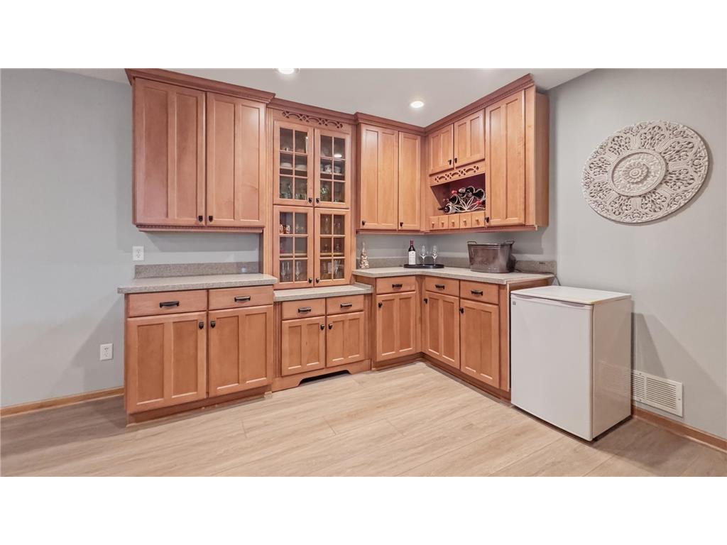 3337 138th Lane NW Andover MN 55304 7027220 image26