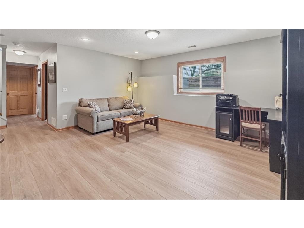 3337 138th Lane NW Andover MN 55304 7027220 image27