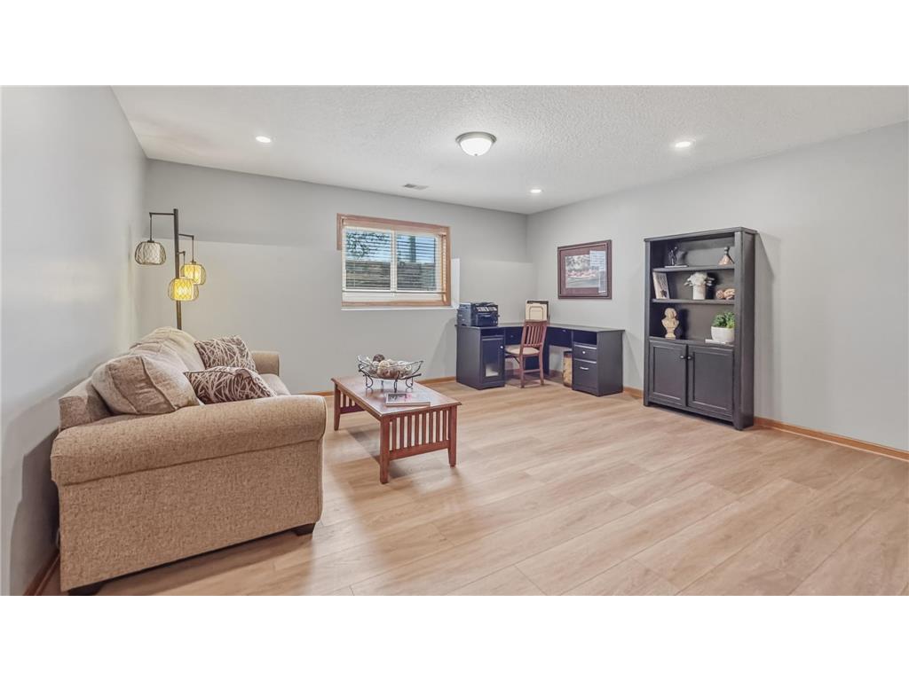 3337 138th Lane NW Andover MN 55304 7027220 image28