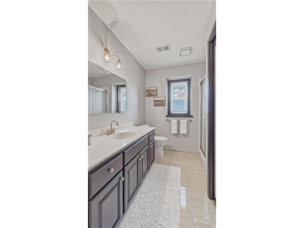 3337 138th Lane NW Andover MN 55304 7027220 image29