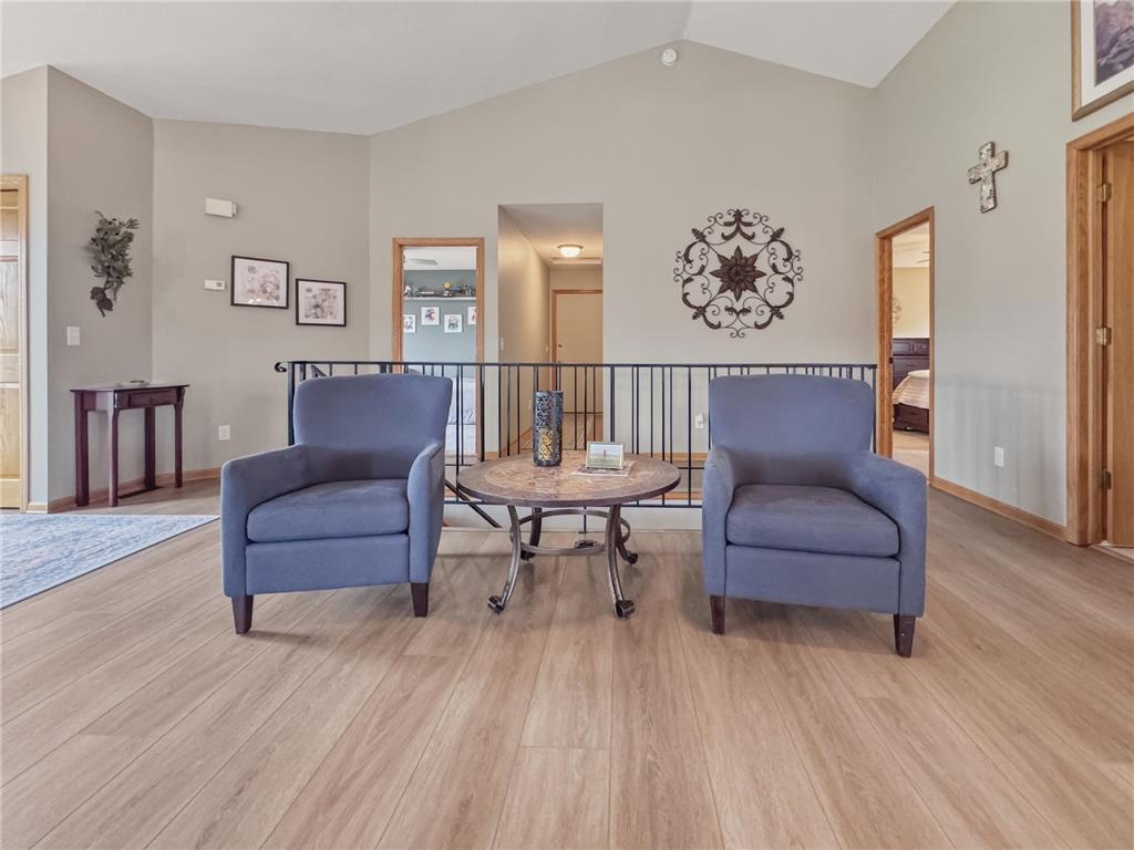 3337 138th Lane NW Andover MN 55304 7027220 image3