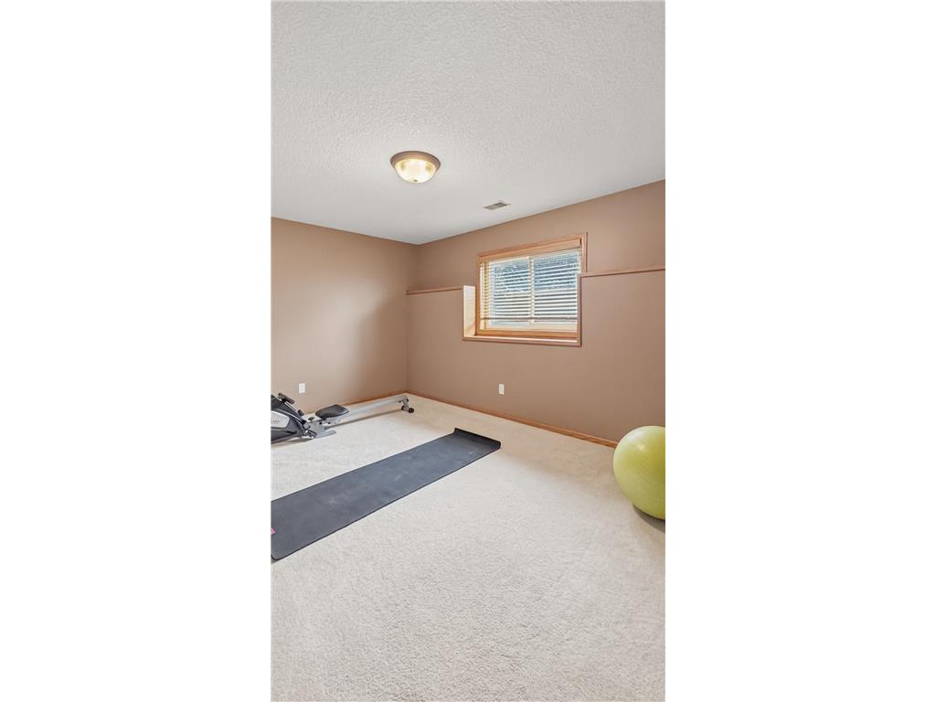 3337 138th Lane NW Andover MN 55304 7027220 image30