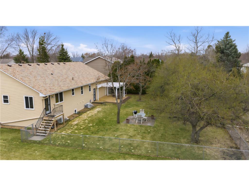 3337 138th Lane NW Andover MN 55304 7027220 image31