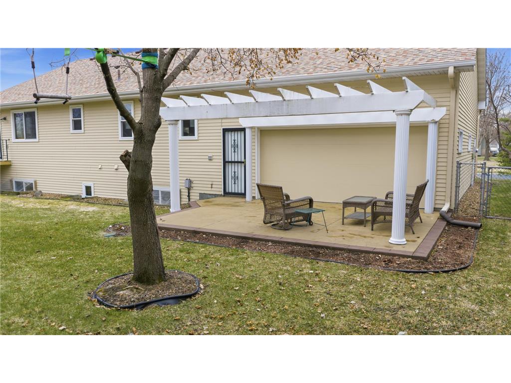 3337 138th Lane NW Andover MN 55304 7027220 image32