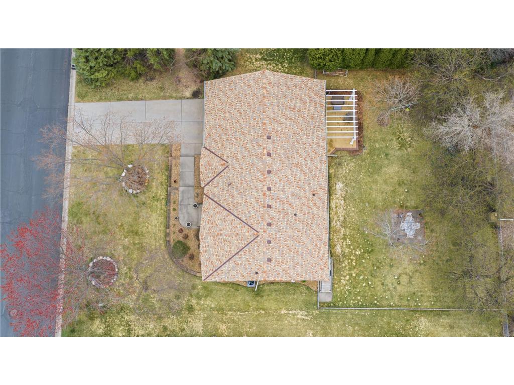 3337 138th Lane NW Andover MN 55304 7027220 image33
