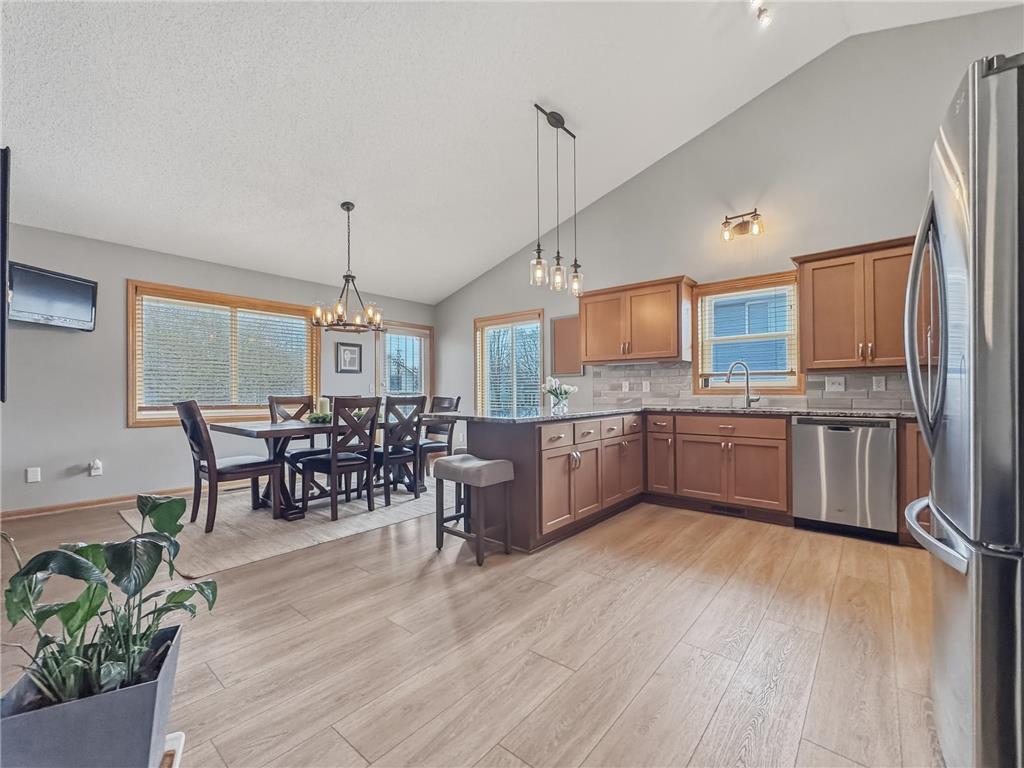 3337 138th Lane NW Andover MN 55304 7027220 image8