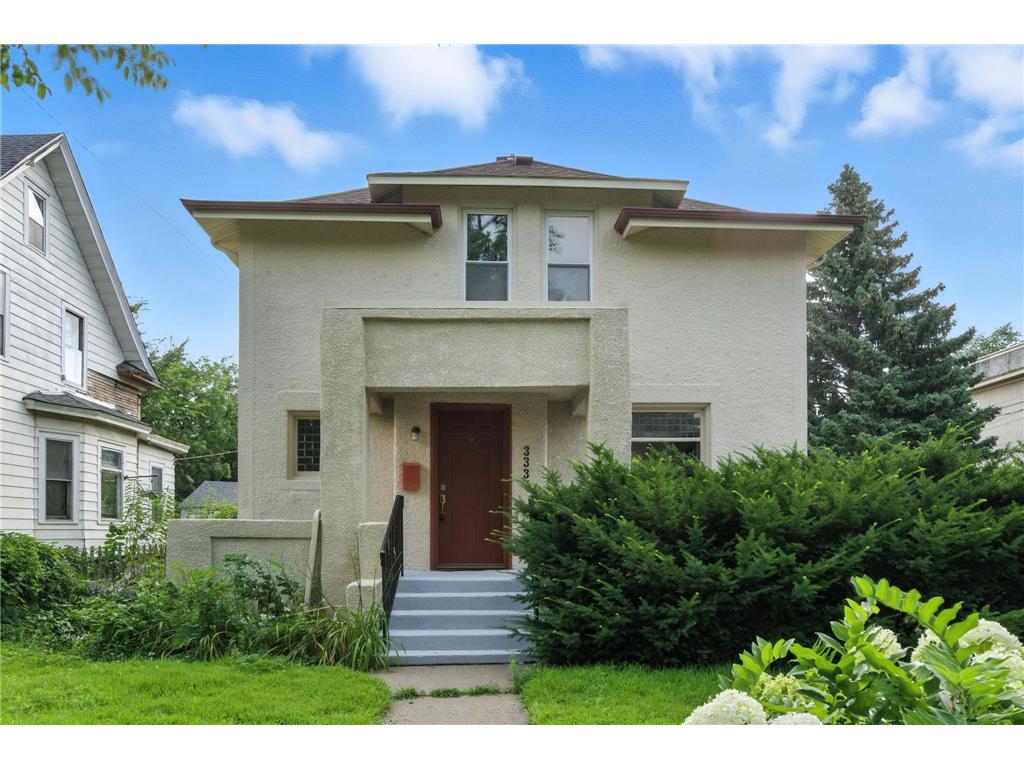 3337 16th Avenue S Minneapolis MN 55407 6767997 image1