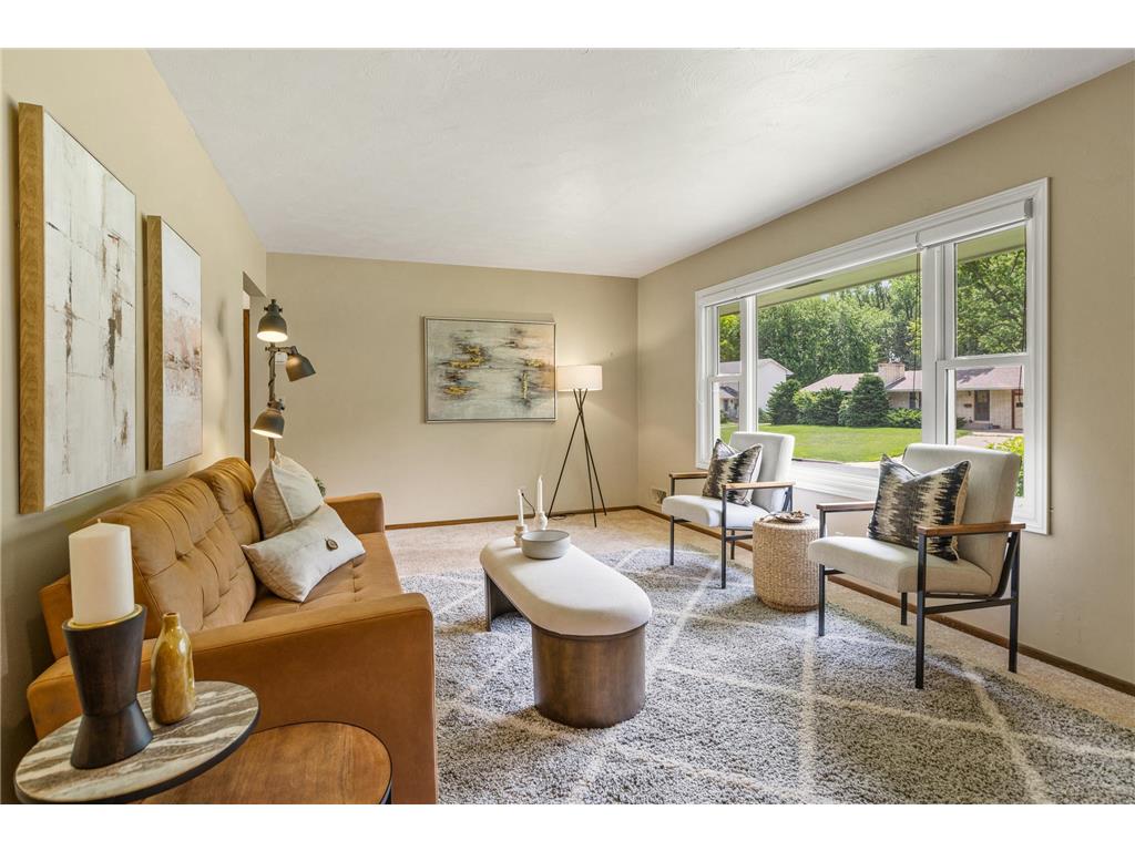 3337 76th Street E Inver Grove Heights MN 55076 6740512 image1