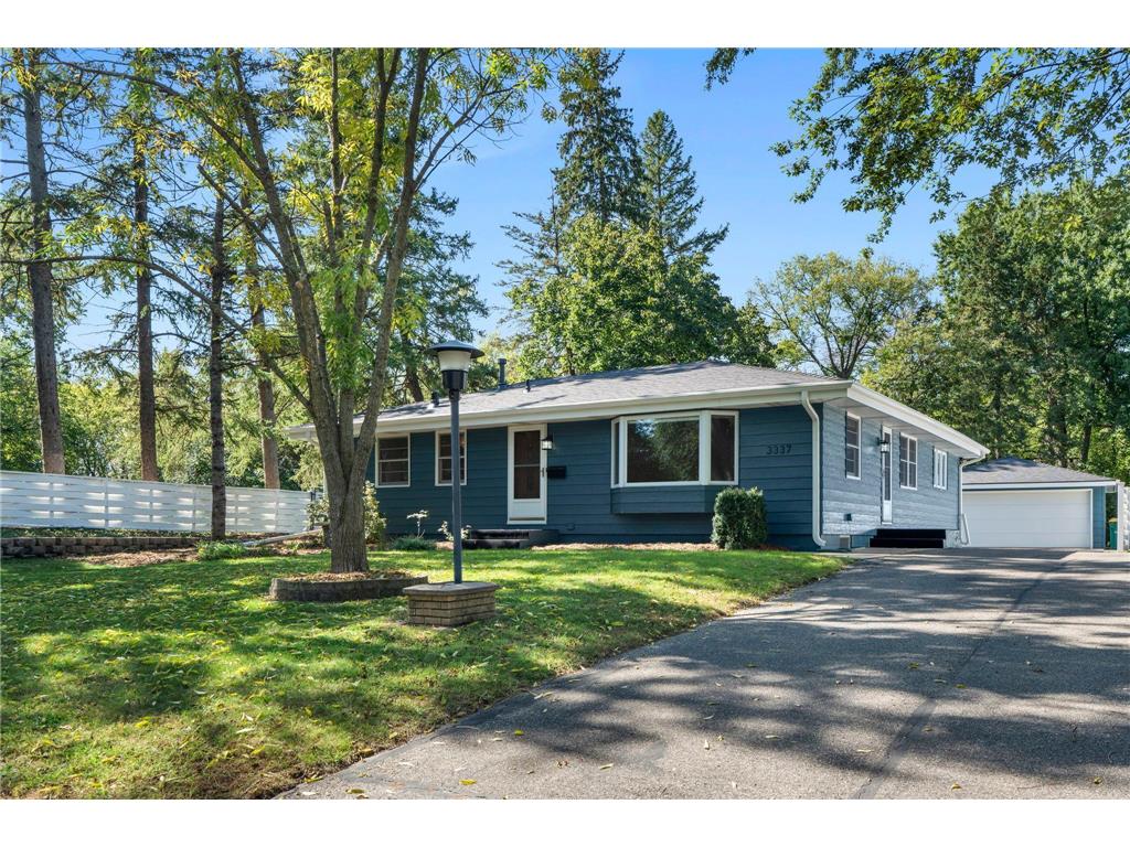 3337 Brunswick Avenue N Crystal MN 55422 - Bassett Creek 6795331 image1