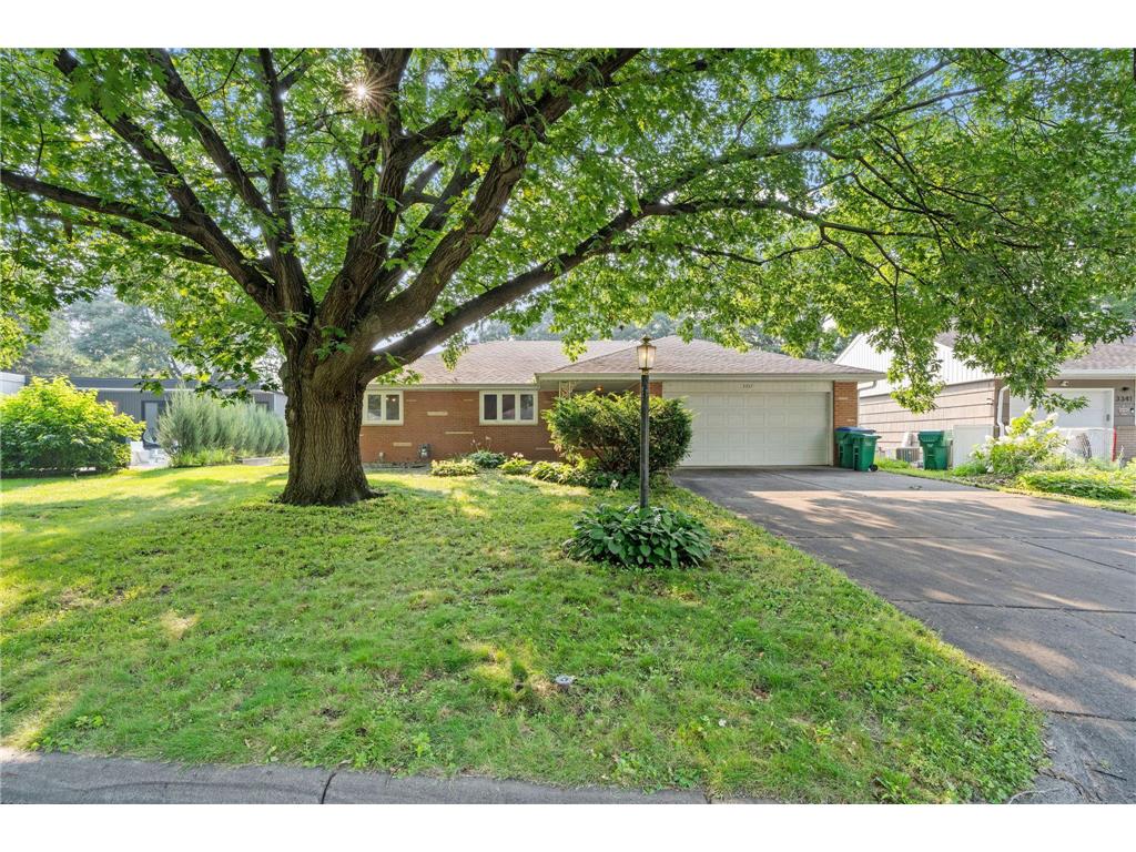 3337 Decatur Lane Saint Louis Park MN 55426 6763697 image1