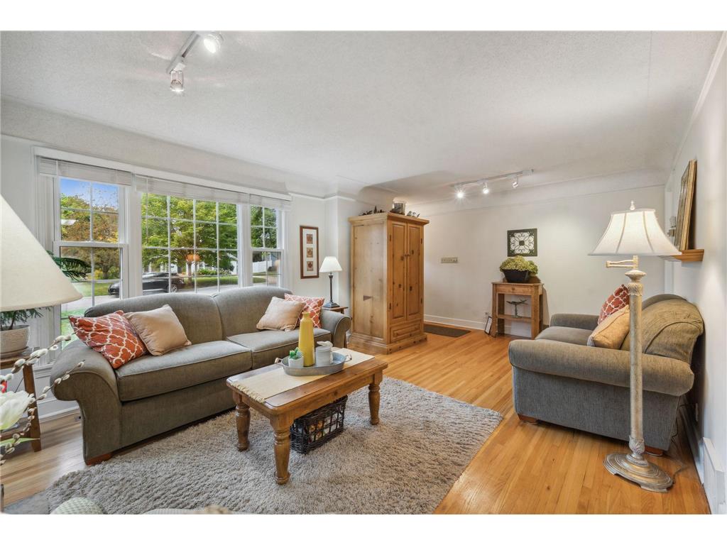 3337 Glenhurst Avenue Saint Louis Park MN 55416 6429410 image1