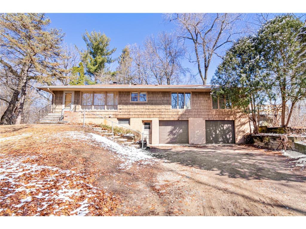 3337 Jidana Lane Minnetonka MN 55345 6695249 image1