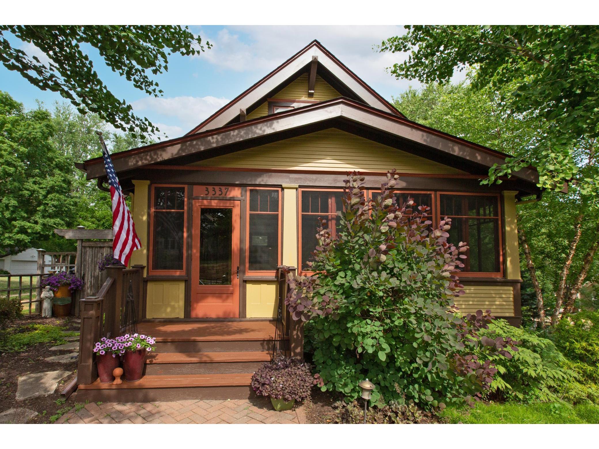 3337 Lake Elmo Avenue N, Lake Elmo, MN, 55042 MLS 5739996 Edina Realty