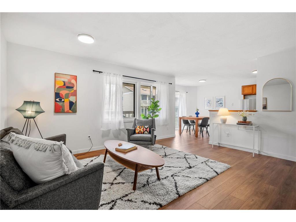 3337 Nevada Avenue N #3702 Crystal MN 55427 6776359 image1