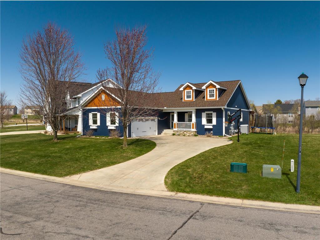 3337 Old Stone Way NE Sauk Rapids MN 56379 6705689 image1