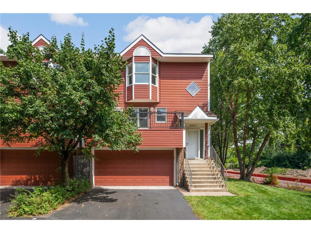 3337 Saint Louis Avenue Minneapolis MN 55416 6775689 image1