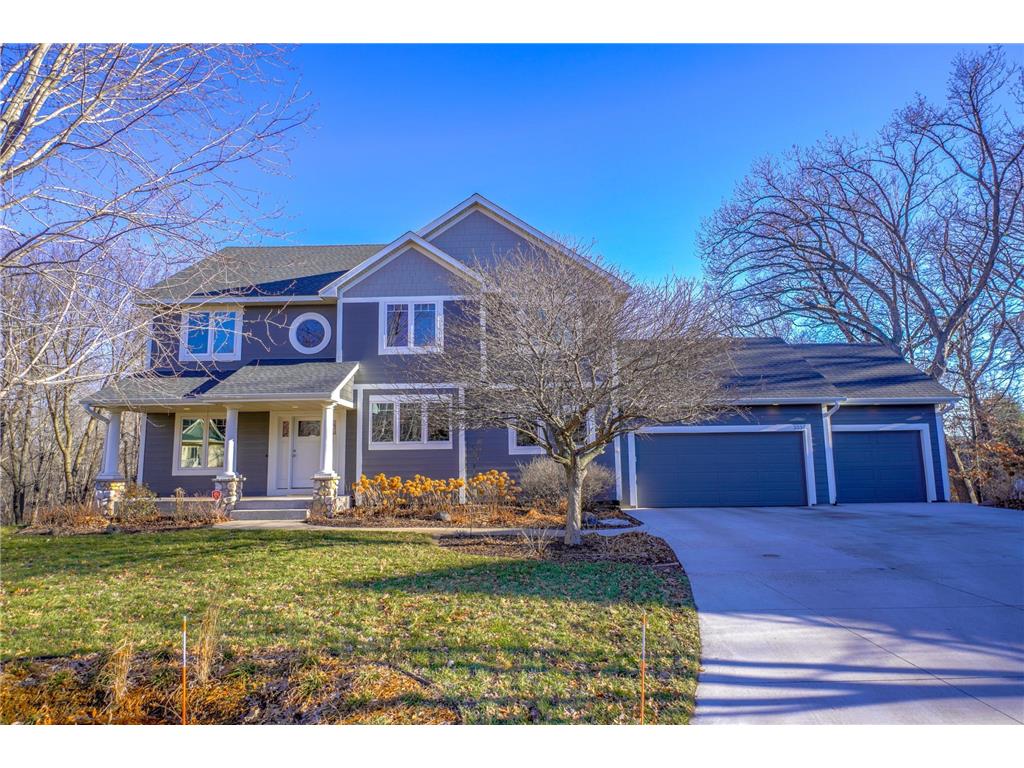 3337 Staples Place Stillwater MN 55082 6483533 image1
