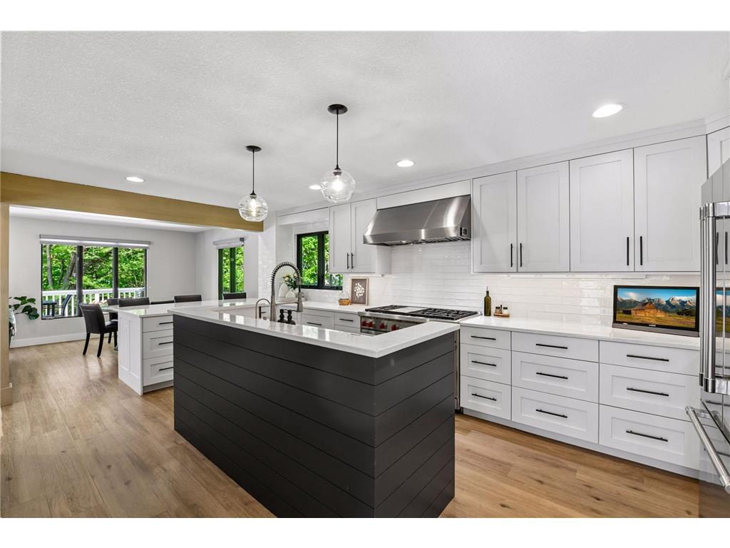 3337 Warner Lane Mound MN 55364 - Lake Minnetonka 7078040 image10