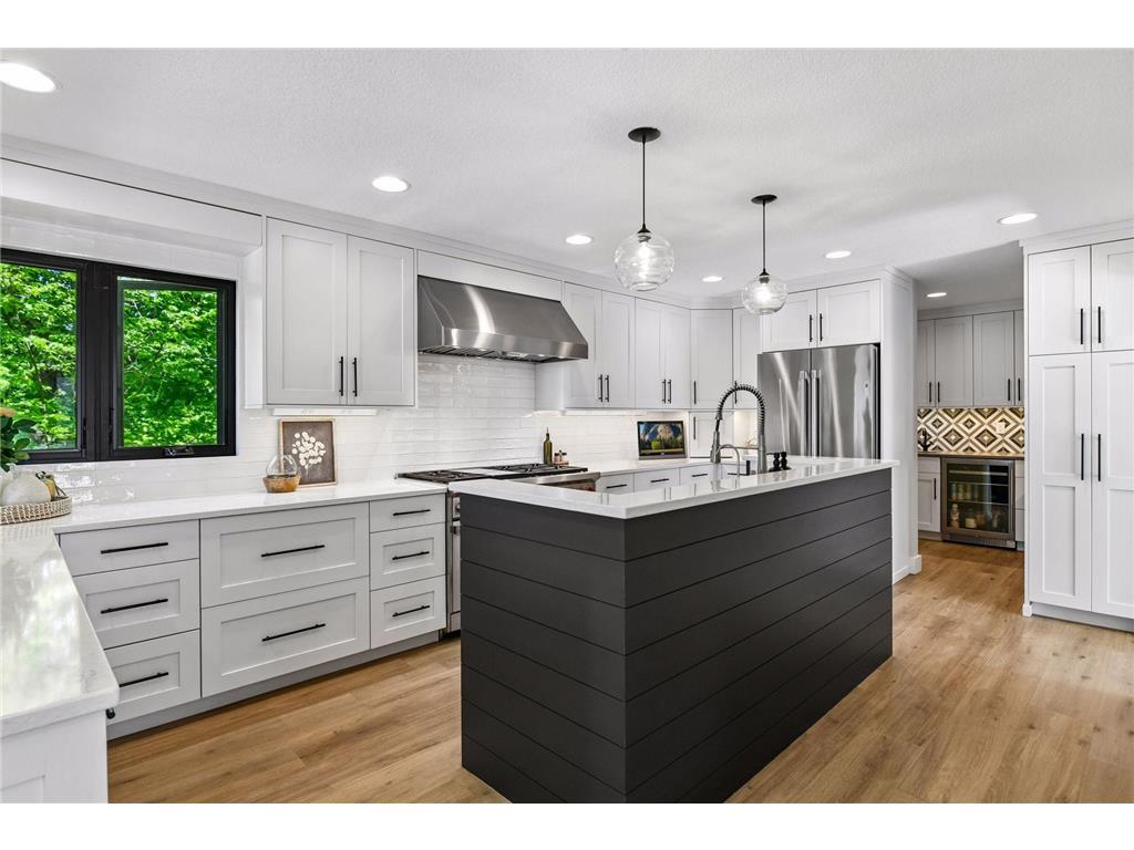 3337 Warner Lane Mound MN 55364 - Lake Minnetonka 7078040 image11