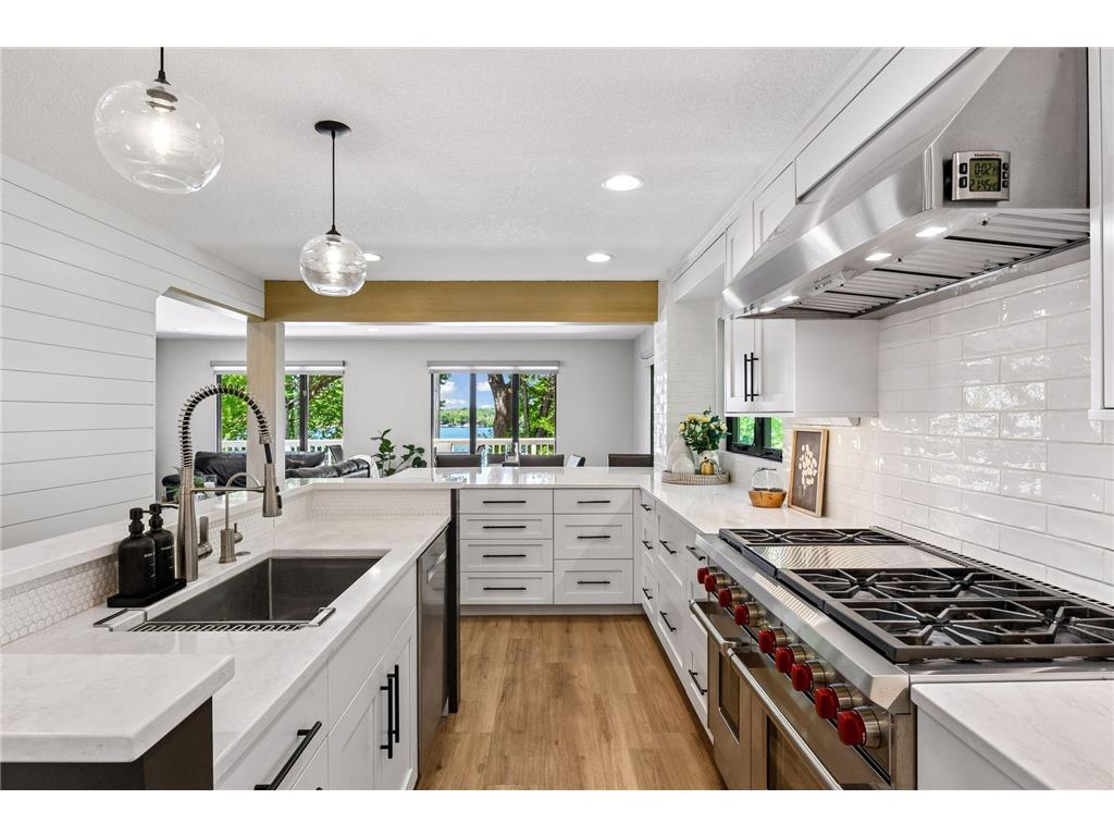 3337 Warner Lane Mound MN 55364 - Lake Minnetonka 7078040 image12
