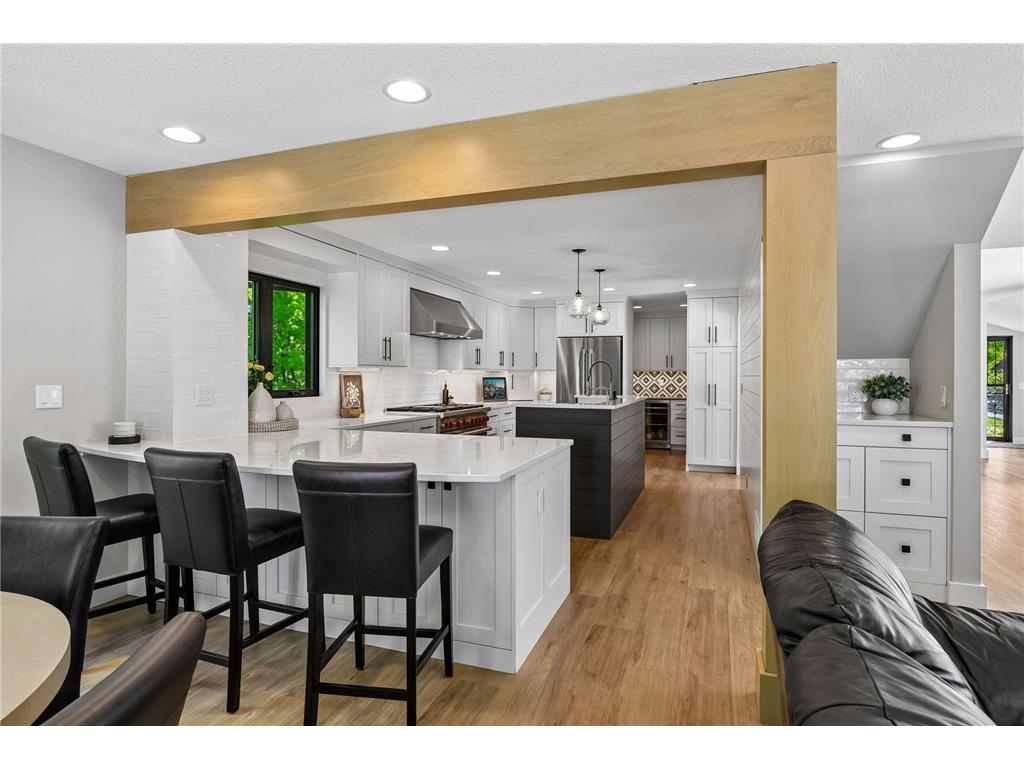 3337 Warner Lane Mound MN 55364 - Lake Minnetonka 7078040 image16