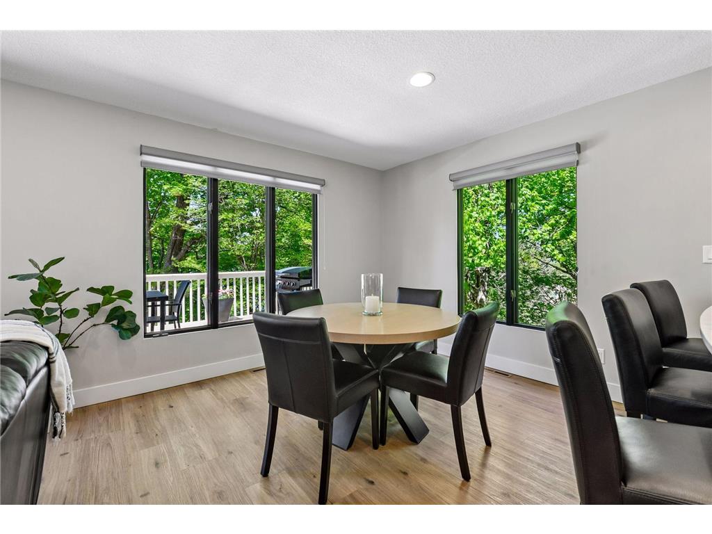 3337 Warner Lane Mound MN 55364 - Lake Minnetonka 7078040 image17