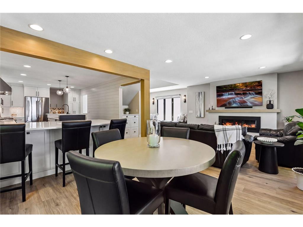 3337 Warner Lane Mound MN 55364 - Lake Minnetonka 7078040 image18