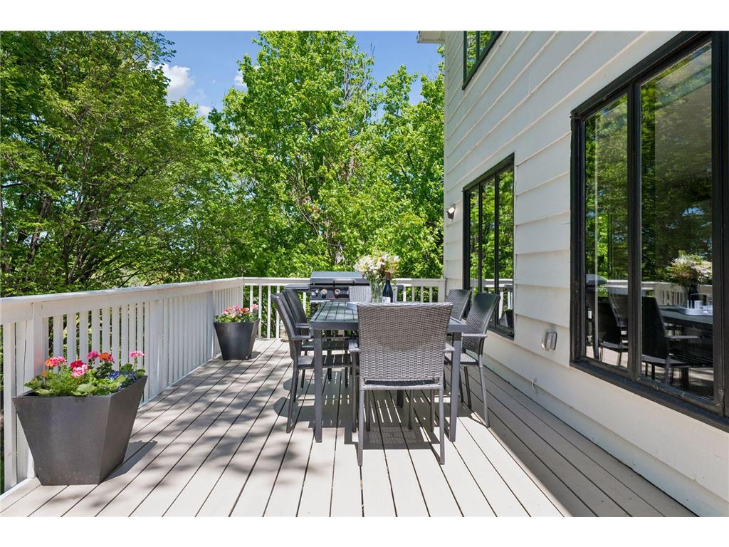 3337 Warner Lane Mound MN 55364 - Lake Minnetonka 7078040 image19