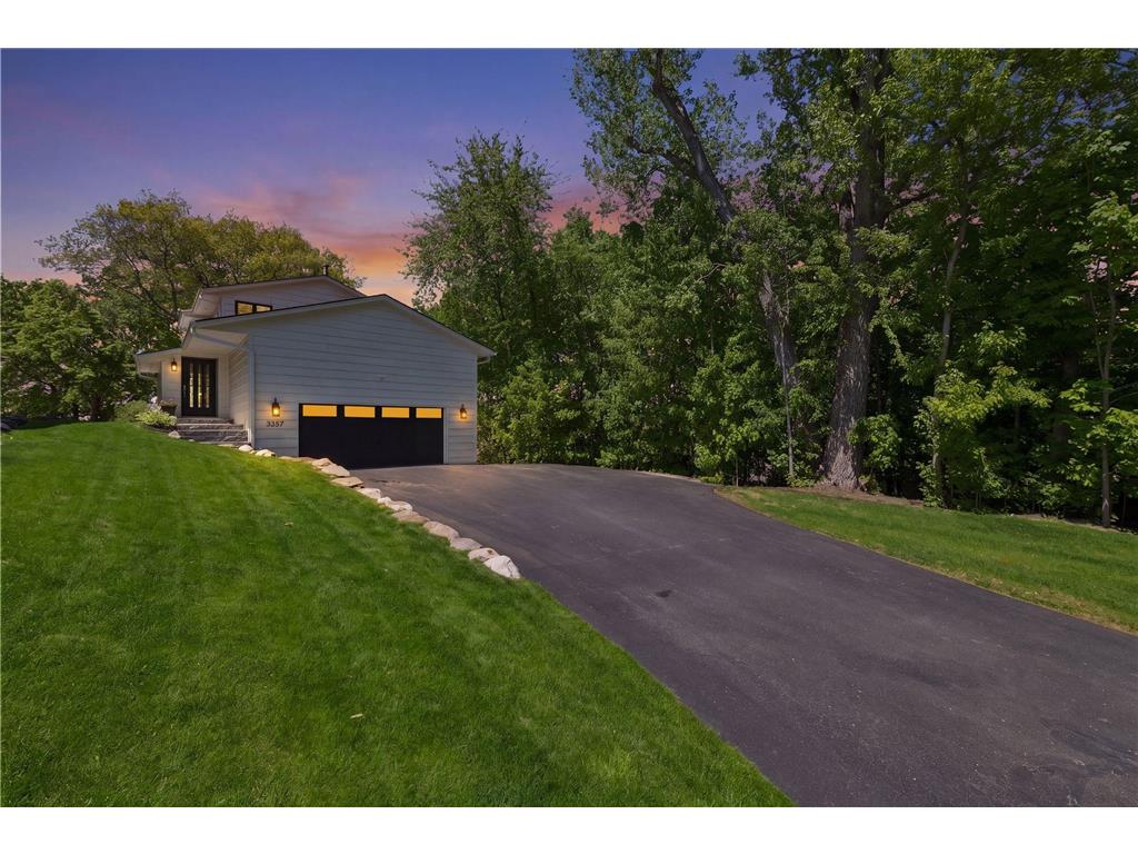 3337 Warner Lane Mound MN 55364 - Lake Minnetonka 7078040 image2