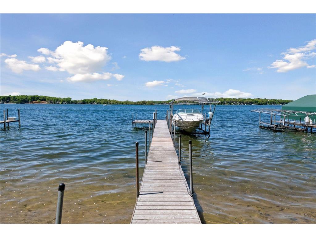 3337 Warner Lane Mound MN 55364 - Lake Minnetonka 7078040 image3