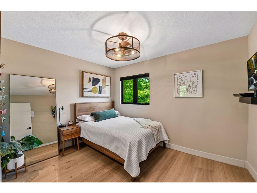 3337 Warner Lane Mound MN 55364 - Lake Minnetonka 7078040 image31