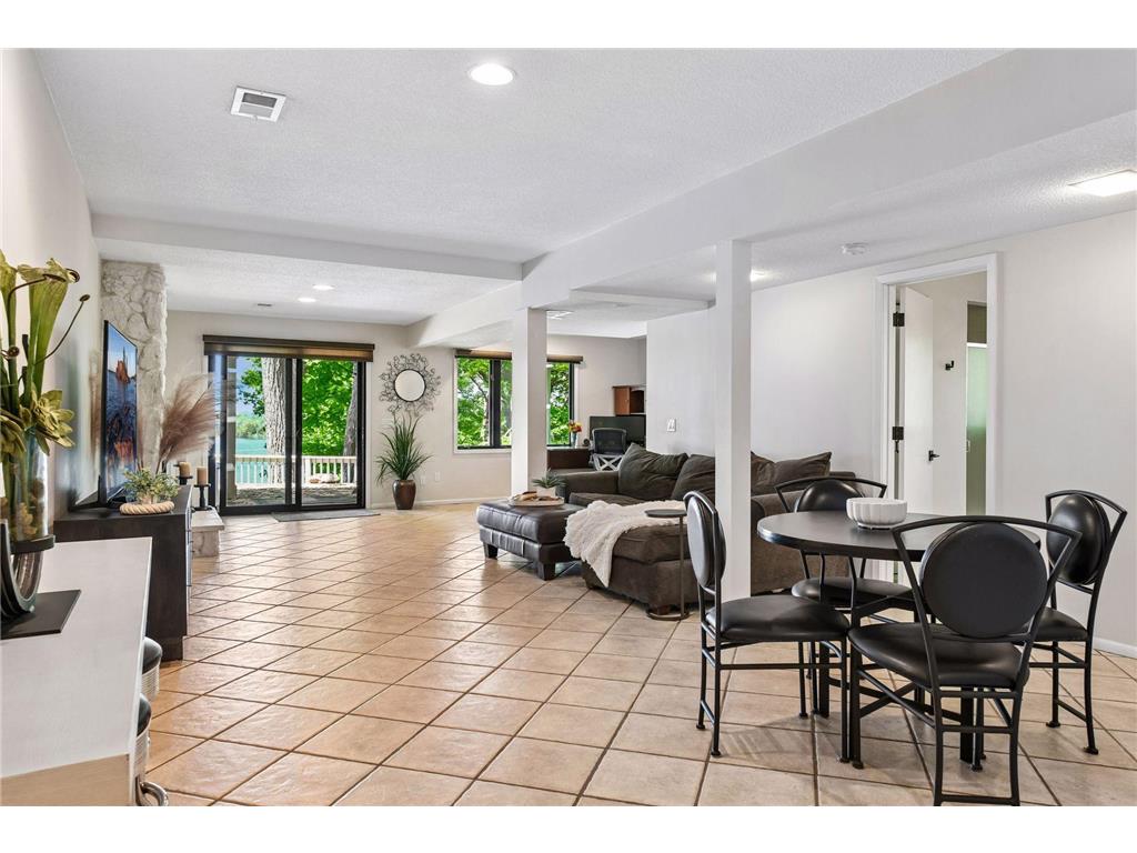 3337 Warner Lane Mound MN 55364 - Lake Minnetonka 7078040 image33