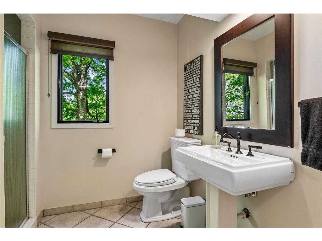 3337 Warner Lane Mound MN 55364 - Lake Minnetonka 7078040 image34