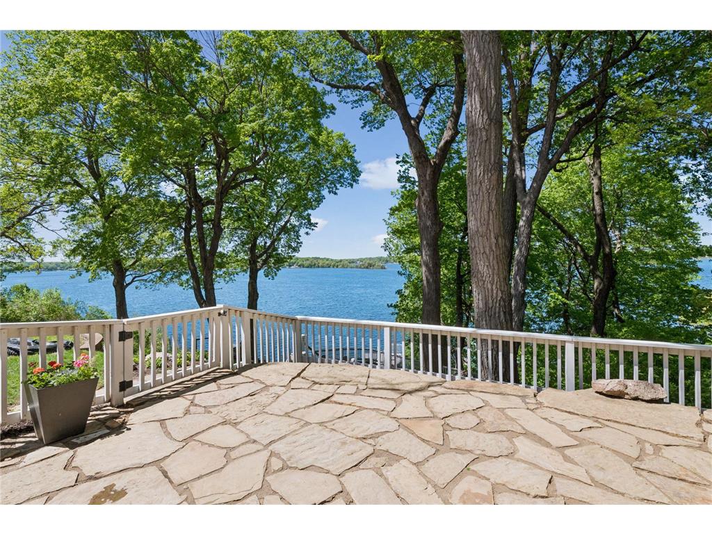 3337 Warner Lane Mound MN 55364 - Lake Minnetonka 7078040 image36