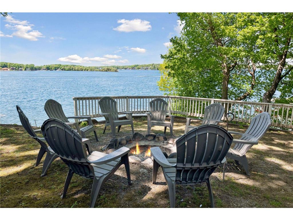 3337 Warner Lane Mound MN 55364 - Lake Minnetonka 7078040 image37